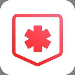 EMS Pocket Prep