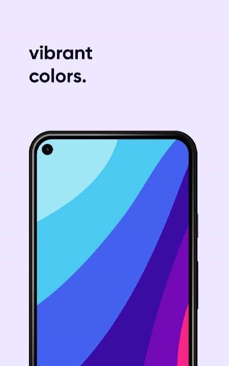 Arc Wallpapers screenshot 3