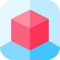 TweakBox
