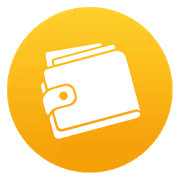 Home Bookkeeping