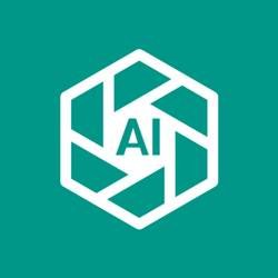 AI Chat Assistant (By GPT)