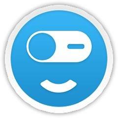 WolOn - Wake on LAN Widgets