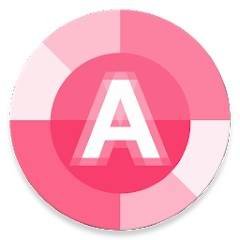A-Tuner