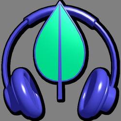 Natura Sound Therapy