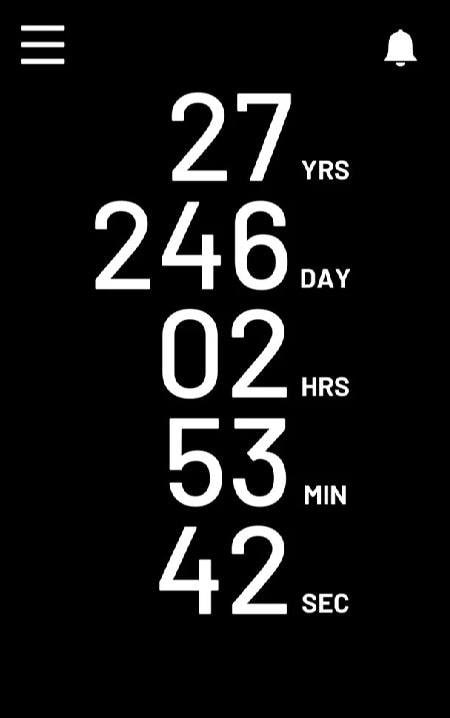 Countdown to Death screenshot 4