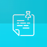 File Shortcut Maker