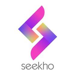 Seekho : Short Video Course