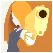 DEUL Classic Ragdoll Shooter