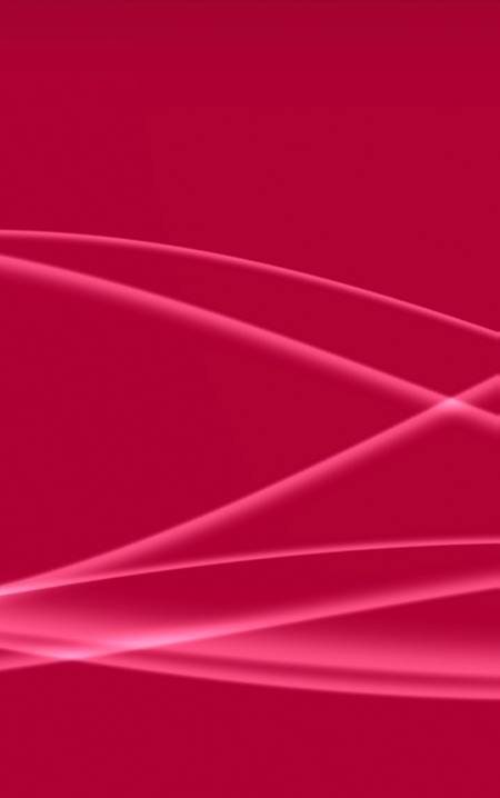 PSWaves Live Wallpapers screenshot 3