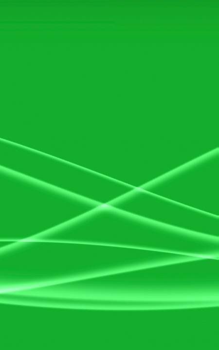 PSWaves Live Wallpapers screenshot 2