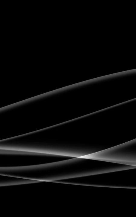 PSWaves Live Wallpapers screenshot 4