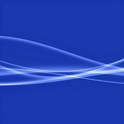 PSWaves Live Wallpapers