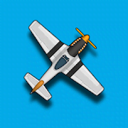 Planes Control