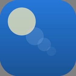 Weather - The Weather App LE