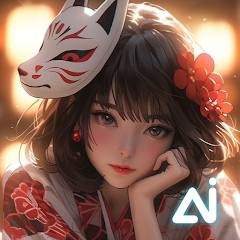 Re-Imagine : AI Art Generator
