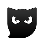 Mustread Chat Stories scary stories, ghost stories