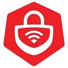 VPN Proxy One Pro