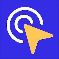 AX Auto Clicker-Automatic Tap