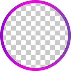 Background Eraser Magic Eraser