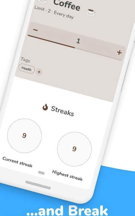 Timecap screenshot 4