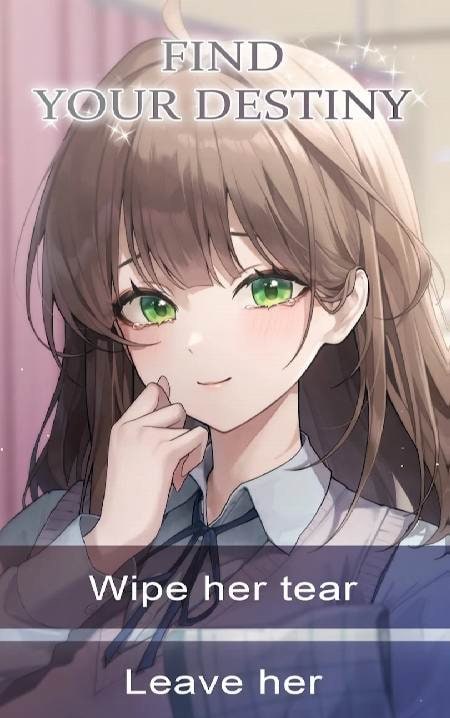 Madam President: She’s My Boss screenshot 3