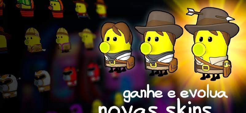 Doodle Jump Adventure gameplay screenshot 4