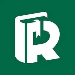 GDZ ReshakRu