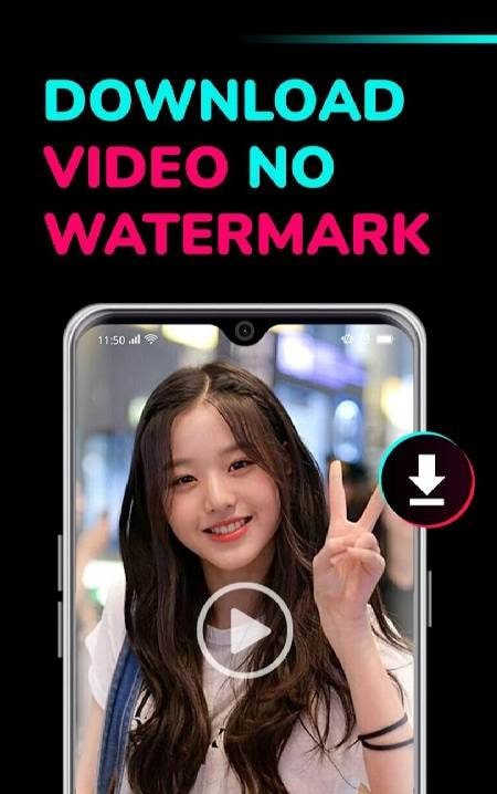 SnapTik screenshot 2
