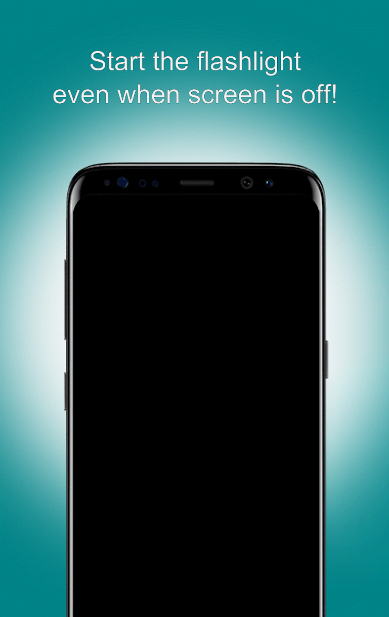 bxActions - Bixby Button Remapper screenshot 2