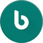 bxActions - Bixby Button Remapper