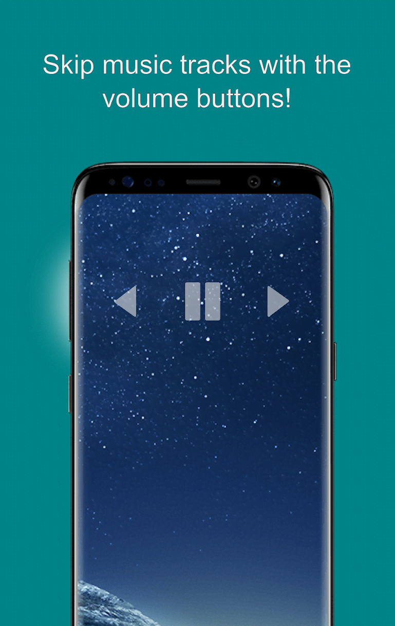 bxActions - Bixby Button Remapper screenshot 4