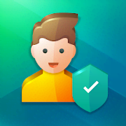 Parental Control & Kids GPS: Kaspersky SafeKids