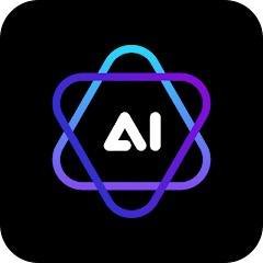 AI Art Generator - Anime Art
