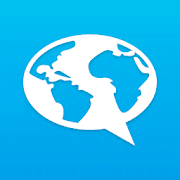 FluentU: Learn Languages with videos