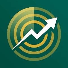 Trader Radar - Insider Trade News