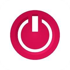 Remote for LG TVs