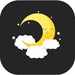 Dark Dream : Icon Pack