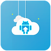 APK Extractor Backup Share & Restore