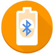 BlueBatt - Bluetooth Battery Reader