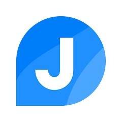 Learn Java