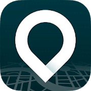 Multi Stop Route Planner