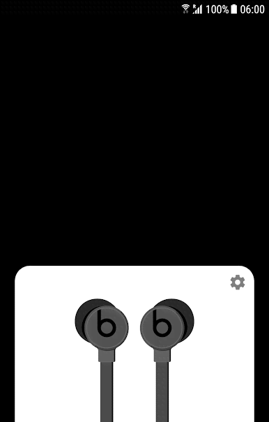 AirBattery screenshot 3