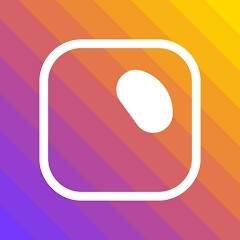 Instacons - Icon Pack