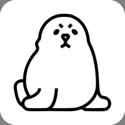 Seal - YouTube Downloader
