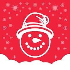 Winter Season - Icon Pack