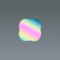 Iridescent - Icon Pack