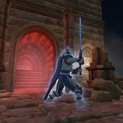Seeker 2