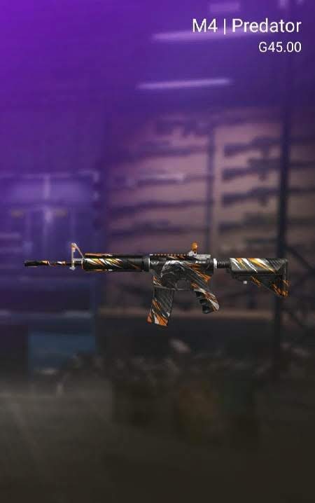 Case Simulator for Standoff 2 Screenshot 4
