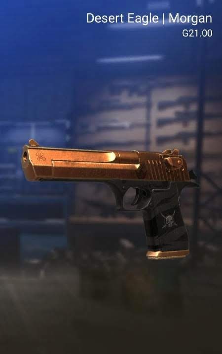 Case Simulator for Standoff 2 Screenshot 1