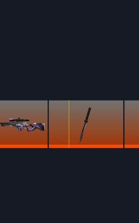 Case Simulator for Standoff 2 Screenshot 3